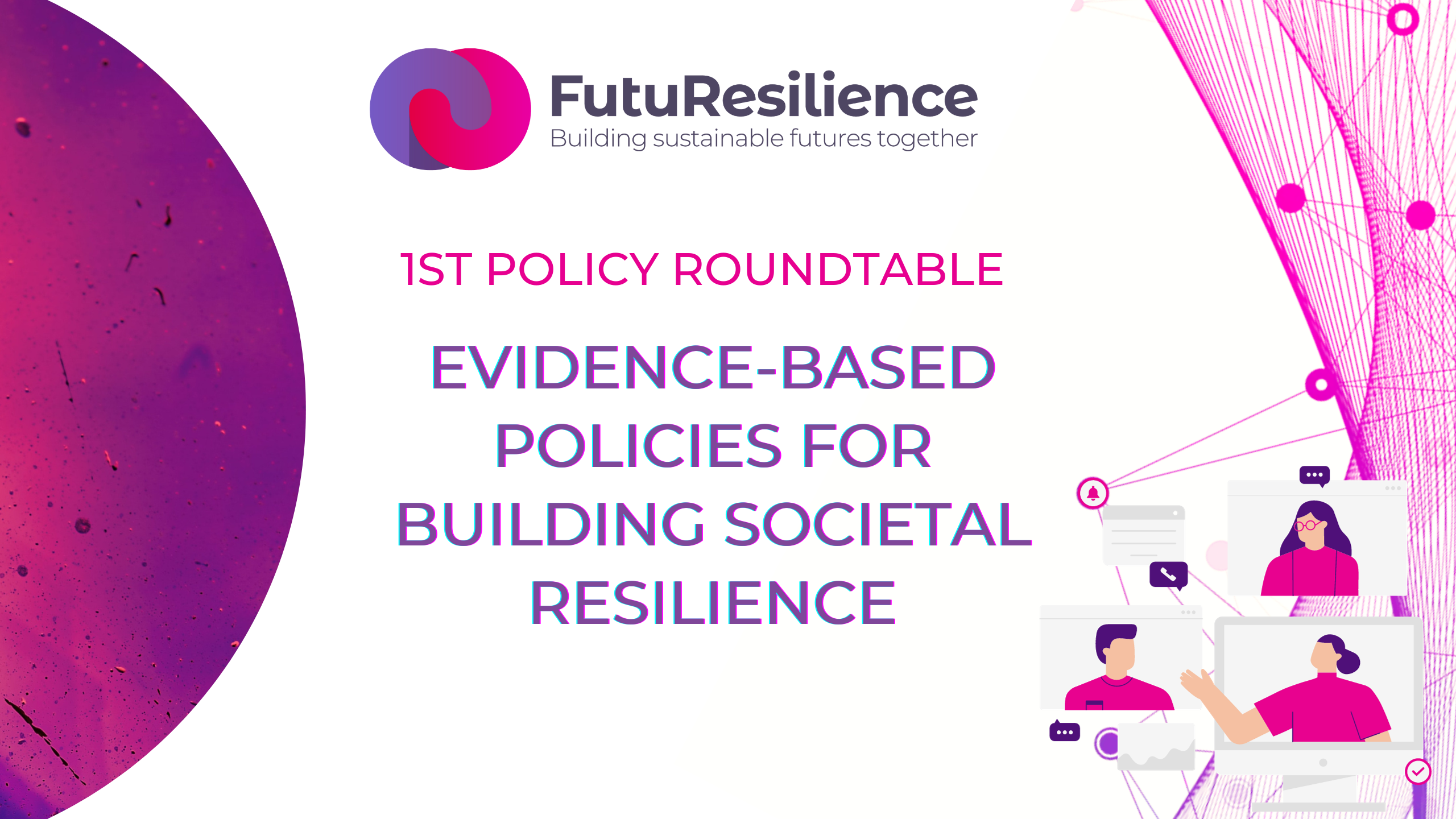 Policy Roundtable